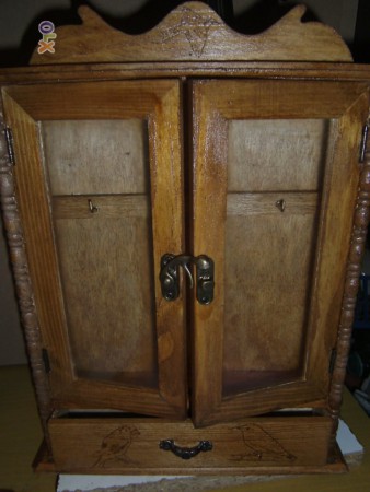 Artigo 13 - esgotado